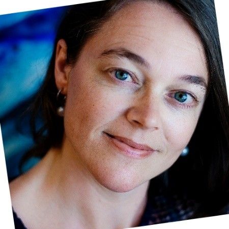 specialisatie-module ACT in coaching met floor reeze