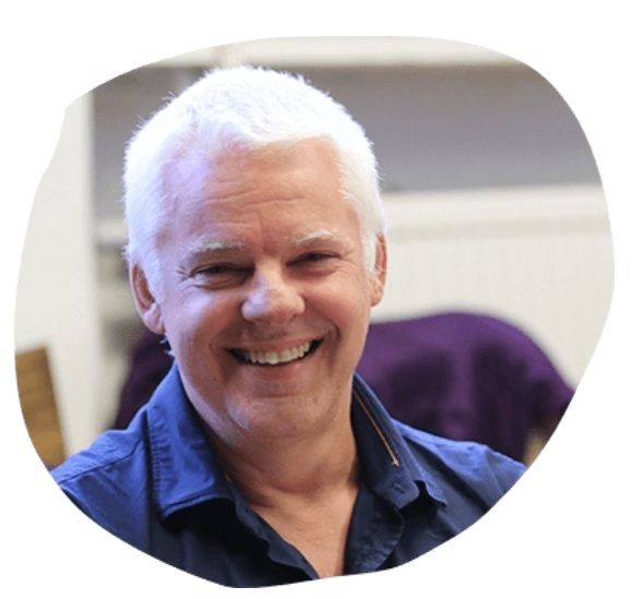 Stephanie Ponsioen (gezondheid-en sociaal psychologe) act opleiding